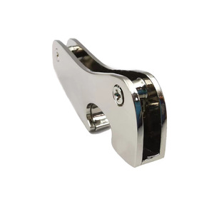 <span class=keywords><strong>Mousqueton</strong></span> SY 3 personnalisé en alliage de zinc, imprimé numériquement, étanche, thème sportif, pour le team building et l'entraînement - Product Image 2