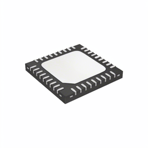 TB62261FTAG,EL En Stock 36 WFQFN Exposed Pad Power Management (PMIC) Comprar Componentes Electrónicos en Línea - Product Image 1