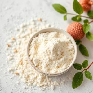 Aditivos para piensos a precio de fábrica, mejora del aprendizaje de la LPc-G110, antienvejecimiento