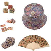Nouveautés WS151, WS150 : Trousse de Maquillage Portable, Sac de Rangement pour Bijoux et Cosmétiques, Organisateur de Voyage, Pochette pour Câbles et Écouteurs