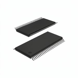 Composant électronique original Logic SN74AUC16501DGGR 56 TFSOP - Product Image 1