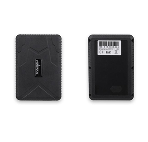 Rastreador <span class=keywords><strong>GPS</strong></span> para coche <span class=keywords><strong>TKSTAR</strong></span> <span class=keywords><strong>TK915</strong></span>, fuerte imán, para vehículo, 10000mah, largo tiempo de espera - Product Image 3