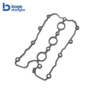 Kualitas tinggi Gasket Hot Gasket paling laris Gasket penutup katup untuk Audi A4 A5 A6 A7 A8 Q5 Q7 VW Touareg - Product Image 4