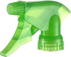 Nhà Sản Xuất Kháng Hóa Chất Phun Kích Hoạt <span class=keywords><strong>B</strong></span>ơm PP Nhựa <span class=keywords><strong>28</strong></span> <span class=keywords><strong>400</strong></span> 410 415 Đen <span class=keywords><strong>B</strong></span>ọt Kích Hoạt Phun Cho Chai - Product Image 5