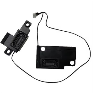 ลำโพงฮอร์นในตัวสำหรับแล็ปท็อปที่ผ่านการรับรอง CE ของใหม่สำหรับ E5-575T E5-575 E15 Aspire - Product Image 2