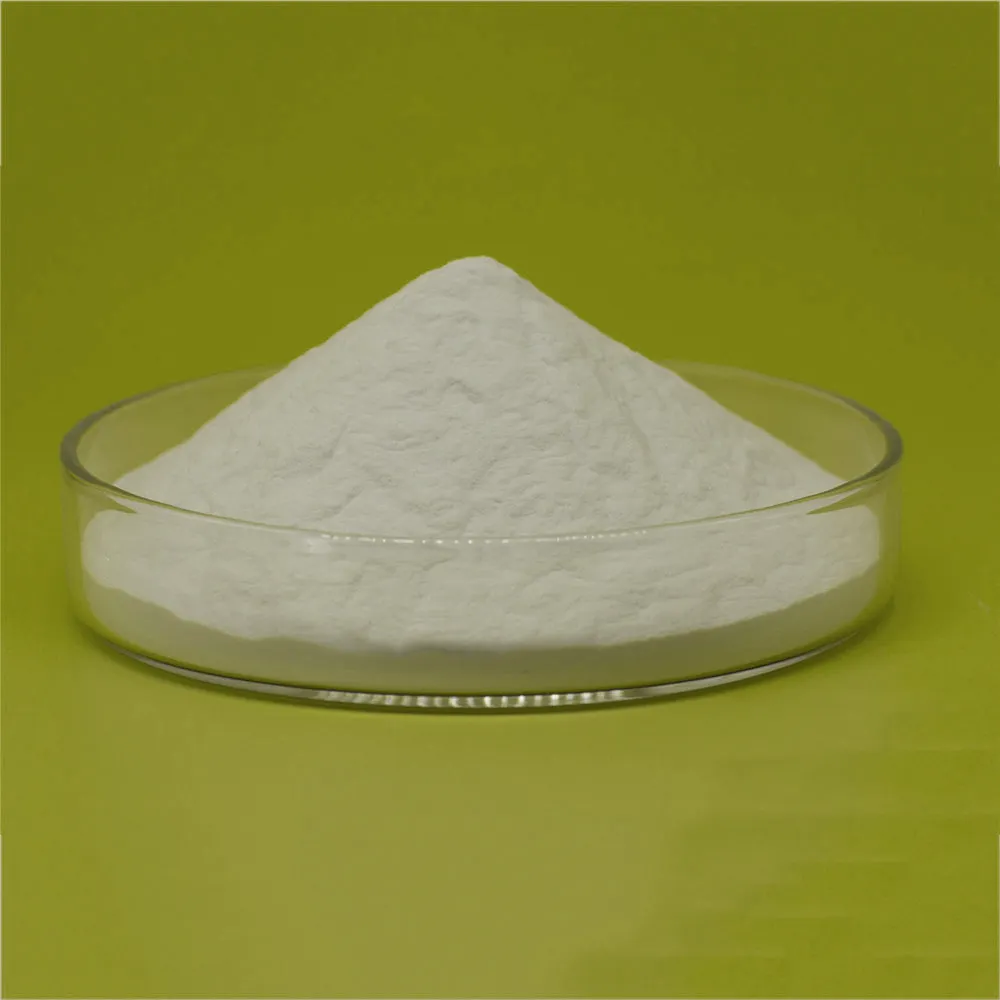 Meulage/polissage de l'oxyde d'aluminium blanc pour puce céramique