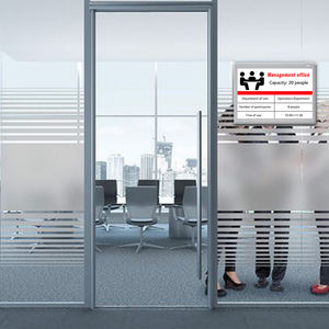 10,2, цифровая розничная цена - Product Image 6