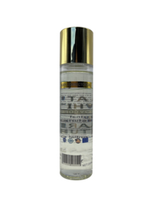 Huile de Curcuma et de Carotte GLOW : Réduit les Taches Brunes et l'Hyperpigmentation, Apaise les Coups de Soleil, Améliore le Teint, Maintient une <span class=keywords><strong>Peau</strong></span> Saine - Product Image 5