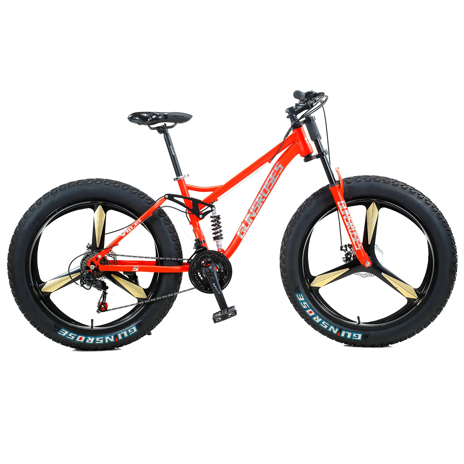 fat wheel bicycle fat tire bmx bicycle in pakistan 4.0 fat tire mtb beach bicycle for adult