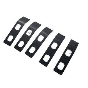 DO High Quality 03.014.004 KORD Gripper for Heidelberg Offset <b>Printing</b> <b>Machine</b> - Product Image 1