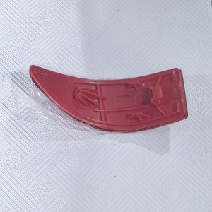   Réflecteurs de pare-chocs arrière 8191053021 8192053021 pour IS250 IS350 2006, pièces de rechange - Product Image 3