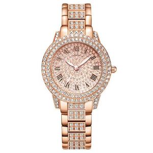 INS Hot Sale Men's Sports <b>Watch</b> <b>Set</b>, Fashion Casual Wristwatch Combo Gift Box, Quartz <b>Watch</b> Bundle for Holiday Gift - Product Image 5