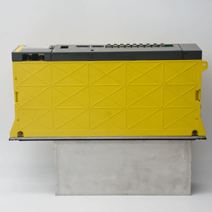 Servidor de Potencia para <span class=keywords><strong>CNC</strong></span> <span class=keywords><strong>Fagor</strong></span> PS-25 B4 - Product Image 2