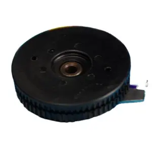 SMT Feeder Parts KW1-M1191-00X for YAMAHA CL 8MM Feeder For SMT Pick And Place Machine