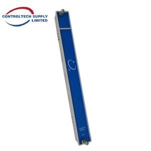 Bently Nevada 130768-01 + 130944-01ชุดฝาครอบจอภาพแบบเต็มความสูง - Product Image 3