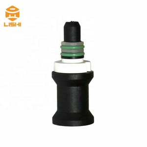 Kit de Sello de Inserción de Bloque de Válvulas para LAND <span class=keywords><strong>ROVER</strong></span> <span class=keywords><strong>Range</strong></span> <span class=keywords><strong>Rover</strong></span> (L405) 2013-2021 <span class=keywords><strong>Range</strong></span> <span class=keywords><strong>Rover</strong></span> Sport (L320) 2005-2013 RVW100010 - Product Image 6