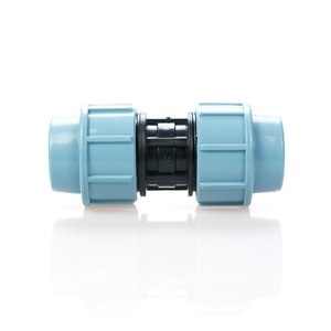 Danh Sách Giá Khớp Nối Nén PP HDPE - Product Image 2