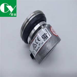 DHL/fedex miễn phí vận chuyển máy in offset phụ tùng bộ mã hóa c2.101.3013 cho phụ tùng bù đắp CD102 - Product Image 4