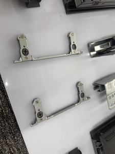 กล่อง tandom ลิ้นชักแบบบางปิดได้ทำจากเหล็กอ่อนผนังสองชั้น - Product Image 5