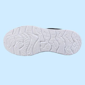 Chaussures de course légères et respirantes pour hommes, personnalisées, à la mode, avec semelles intermédiaires en EVA, pour la course sur sentier au printemps, en été et en automne - Product Image 6