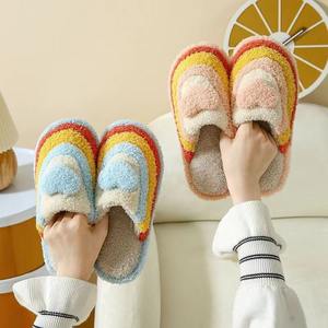 Ideas de Productos Nuevos: Esquemas de Arcoíris para Uso en Interiores y Exteriores en Primavera para Masajes, para Otoño e Invierno - Product Image 5