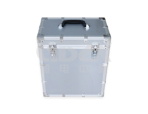 Độ chính xác cao kỹ thuật số vạn năng đa sản phẩm trên trang web hiệu chuẩn cụ - Product Image 6