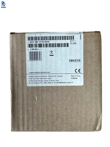 Controlador PLC, Sensor PLC 200smart, Nuevo y Original, 288-1S - Product Image 1
