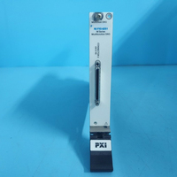 Carte DAQ multifonction Odm National Ni Pxi-6251 191325f-03l # 1 Vente en gros