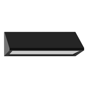 PW1203 IP65, lámpara montada <span class=keywords><strong>en</strong></span> la pared, iluminación triangular, 100-240V, accesorio de luz Led de pared, 8W, luz de pared para <span class=keywords><strong>exteriores</strong></span> - Product Image 5