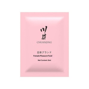 <span class=keywords><strong>Gel</strong></span> <span class=keywords><strong>Estimulante</strong></span> del Clítoris Portátil de 8 ml para Mejorar el Placer <span class=keywords><strong>Femenino</strong></span> al por Mayor - Product Image 6