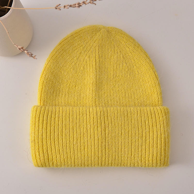 สีเหลือง