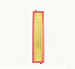 Filtre à air à prix ultra bas OE 1444VK 1444.VK 1444PT 1444.PT 1444FE 1444.FE 9650608480 pour Peugeot 206 307 - Product Image 2