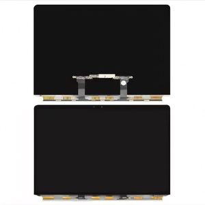 Panel LCD de Repuesto <span class=keywords><strong>A1990</strong></span> para Macbook Pro Retina 15'' <span class=keywords><strong>A1990</strong></span>, Pantalla LCD con Marco - Product Image 4