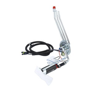 Conjunto de Bomba de Combustible OSIAS para Chevy Caprice 1986-1989 Pontiac <span class=keywords><strong>Parisienne</strong></span> 25027758 - Product Image 4