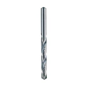KRINO - 010931200 Forets hélicoïdaux à pointe en carbure pour la coupe des métaux-Forets à métaux EAN 8014249055891 - Product Image 1