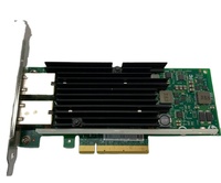 ORIGINAL NOUVEAU Adaptateur de stockage MegaRAID 9670-24i 8 Go PCIe 4.0 X8 05-50123-00003