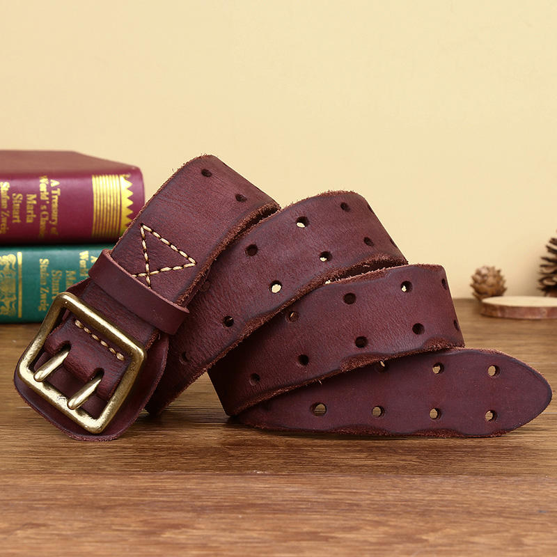 กาแฟ2001กว้าง3.8ซมหนา4.5มม