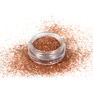 Pigmento Brillante de Color Azul Mágico para <span class=keywords><strong>Pintura</strong></span> de Automóviles - Product Image 3