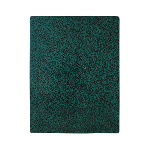 Peinture époxy auto-nivelante Asiafix Safe au sable coloré, résistante aux rayures et facile à nettoyer pour les sols des centres commerciaux et salles <span class=keywords><strong>de</strong></span> <span class=keywords><strong>bain</strong></span> - Product Image 6