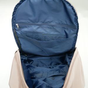 La industria China venta al por mayor de viajes escolares deportes al aire libre impermeable ocio camping paquete bolsa al aire libre senderismo mochila personalizada - Product Image 6