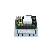 Contrôleur de température numérique PID OEM TS700-X avec fonction de mémoire de coupure de courant et de mise en veille pour four, presse à chaud et machine de moulage