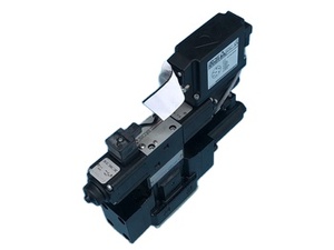 ATOS DPZ0 TE 173 D5 51 Distributeur hydraulique directionnel proportionnel neuf d'origine en promotion avec disponibilité immédiate - Product Image 1