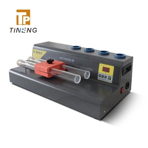 Điện Cát Shaker tự động cơ giới cát tương đương Shaker - Product Image 3