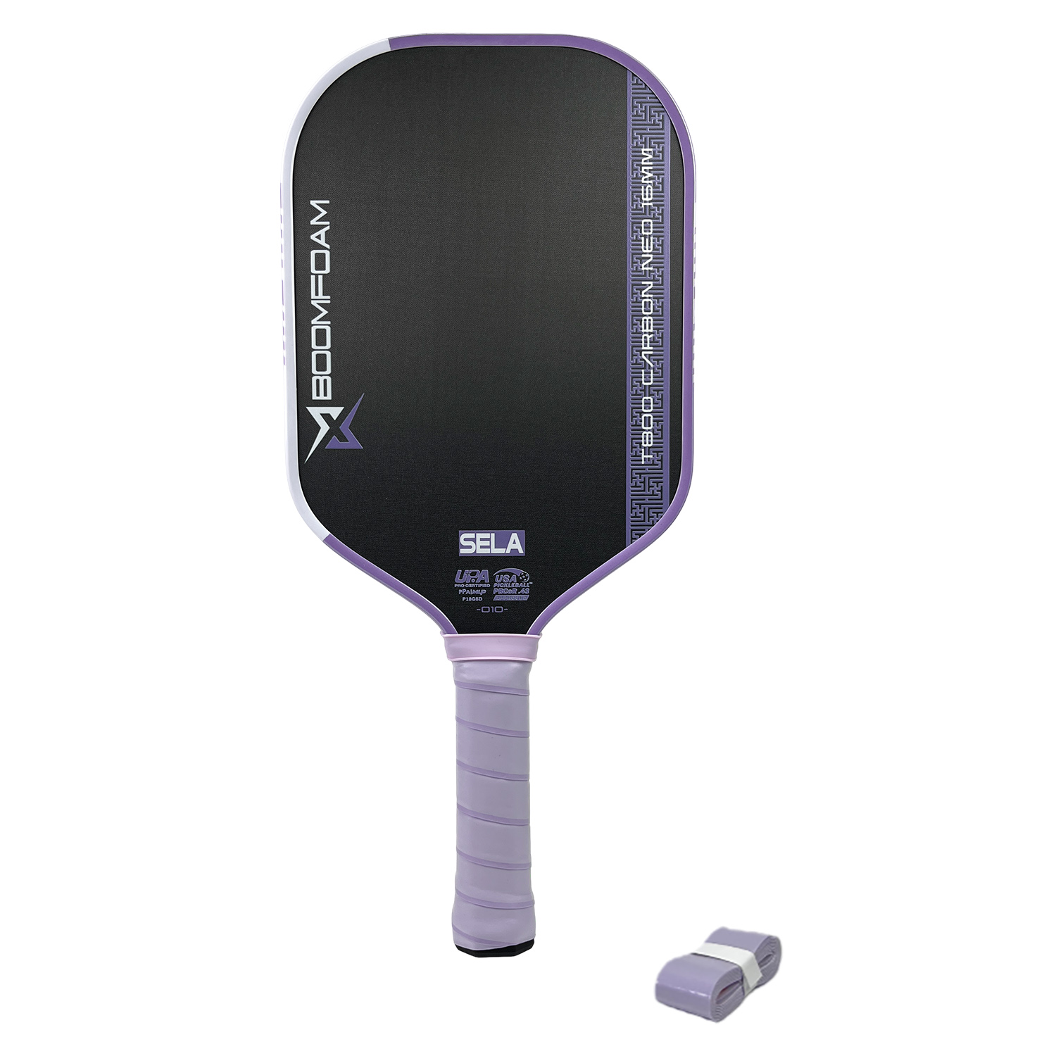 Violet 010 GEN5 16MM