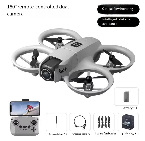 La batería gris plateada-1 pesa 290 gramos