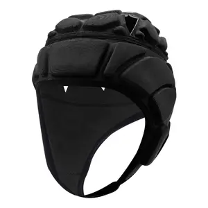 7 on 7 football helmet: Safety & Style 7 on 7 football helmet: Safety & Style