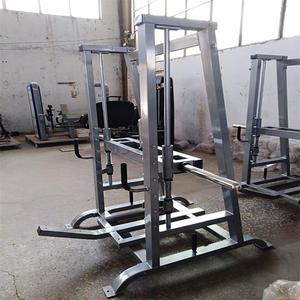 Venta directa <span class=keywords><strong>de</strong></span> fábrica, equipo <span class=keywords><strong>de</strong></span> gimnasio comercial, culturismo, máquina <span class=keywords><strong>de</strong></span> prensa <span class=keywords><strong>de</strong></span> piernas <span class=keywords><strong>de</strong></span> <span class=keywords><strong>90</strong></span> <span class=keywords><strong>grados</strong></span>, prensa <span class=keywords><strong>de</strong></span> piernas Vertical S851 para uso en gimnasio - Product Image 2