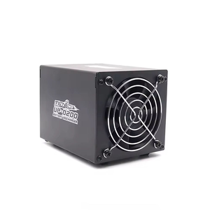 شاحن تفريغ خارجي فائق الطاقة upw 15A شاحن توازن بطارية 616 UP6 UP6 + - Product Image 5