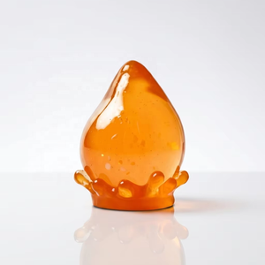 Juguete Sensorial Dream Drop de Nuevo Diseño, Juguete Blandito de Rebote Lento de Maltosa TPR para Diversión - Product Image 5