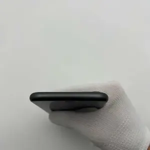 Téléphone d'occasion iPhone 11 Noir B 80% d'état, mais pas cher. iPhone 11 d'occasion, 11 Pro, 11 Pro Max, débloqué, iOS, téléphone d'occasion, bonne qualité, original. - Product Image 6